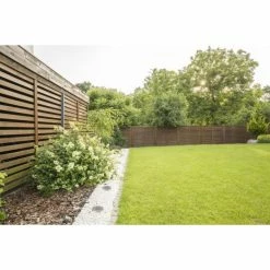 Globo ROCKY Solarleuchte LED Schwarz, 8-flammig -Günstiges Solarleuchten Geschäft globo rocky solarleuchte 33414 2