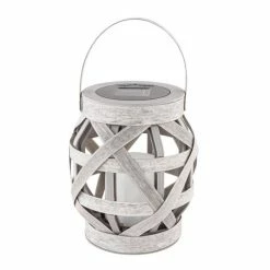 Globo SCHADE 9er Set Solarleuchte LED, 1-flammig -Günstiges Solarleuchten Geschäft globo schade 9er set solarleuchte 33540 9 2