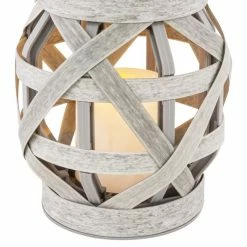 Globo SCHADE 9er Set Solarleuchte LED, 1-flammig -Günstiges Solarleuchten Geschäft globo schade 9er set solarleuchte 33540 9 3