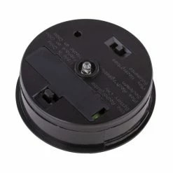 Globo SCHADE 9er Set Solarleuchte LED, 1-flammig -Günstiges Solarleuchten Geschäft globo schade 9er set solarleuchte 33540 9 6