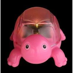 Globo SOLAR 20er Set Solarleuchte LED Bunt, 1-flammig 29 Globo SOLAR 20er Set Solarleuchte LED Bunt, 1-flammig -Günstiges Solarleuchten Geschäft globo solar 20er set solarleuchte 3331 20 10