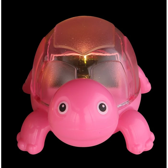 Globo SOLAR 20er Set Solarleuchte LED Bunt, 1-flammig 13 Globo SOLAR 20er Set Solarleuchte LED Bunt, 1-flammig – Bild 11