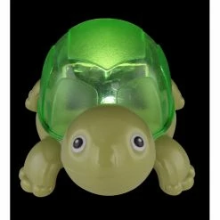 Globo SOLAR 20er Set Solarleuchte LED Bunt, 1-flammig 30 Globo SOLAR 20er Set Solarleuchte LED Bunt, 1-flammig -Günstiges Solarleuchten Geschäft globo solar 20er set solarleuchte 3331 20 11