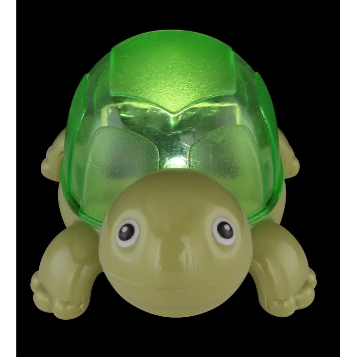 Globo SOLAR 20er Set Solarleuchte LED Bunt, 1-flammig 14 Globo SOLAR 20er Set Solarleuchte LED Bunt, 1-flammig – Bild 12