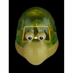 Globo SOLAR 20er Set Solarleuchte LED Bunt, 1-flammig 31 Globo SOLAR 20er Set Solarleuchte LED Bunt, 1-flammig -Günstiges Solarleuchten Geschäft globo solar 20er set solarleuchte 3331 20 12