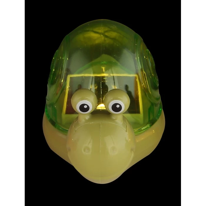 Globo SOLAR 20er Set Solarleuchte LED Bunt, 1-flammig 15 Globo SOLAR 20er Set Solarleuchte LED Bunt, 1-flammig – Bild 13