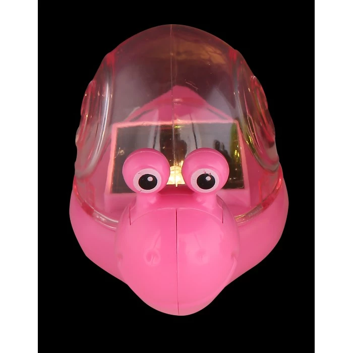 Globo SOLAR 20er Set Solarleuchte LED Bunt, 1-flammig 16 Globo SOLAR 20er Set Solarleuchte LED Bunt, 1-flammig – Bild 14