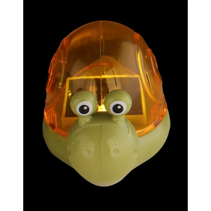 Globo SOLAR 20er Set Solarleuchte LED Bunt, 1-flammig 17 Globo SOLAR 20er Set Solarleuchte LED Bunt, 1-flammig – Bild 15