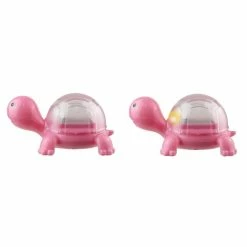 Globo SOLAR 20er Set Solarleuchte LED Bunt, 1-flammig 35 Globo SOLAR 20er Set Solarleuchte LED Bunt, 1-flammig -Günstiges Solarleuchten Geschäft globo solar 20er set solarleuchte 3331 20 16