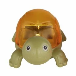 Globo SOLAR 20er Set Solarleuchte LED Bunt, 1-flammig 21 Globo SOLAR 20er Set Solarleuchte LED Bunt, 1-flammig -Günstiges Solarleuchten Geschäft globo solar 20er set solarleuchte 3331 20 2