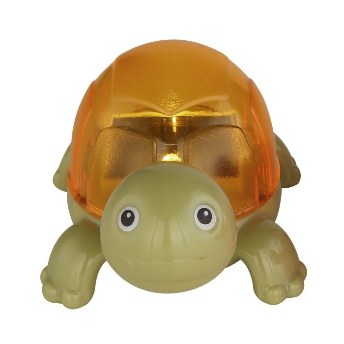 Globo SOLAR 20er Set Solarleuchte LED Bunt, 1-flammig 5 Globo SOLAR 20er Set Solarleuchte LED Bunt, 1-flammig – Bild 3