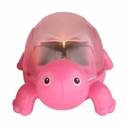 Globo SOLAR 20er Set Solarleuchte LED Bunt, 1-flammig 22 Globo SOLAR 20er Set Solarleuchte LED Bunt, 1-flammig -Günstiges Solarleuchten Geschäft globo solar 20er set solarleuchte 3331 20 3