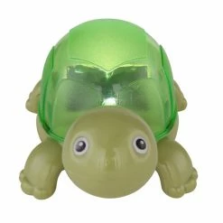 Globo SOLAR 20er Set Solarleuchte LED Bunt, 1-flammig 23 Globo SOLAR 20er Set Solarleuchte LED Bunt, 1-flammig -Günstiges Solarleuchten Geschäft globo solar 20er set solarleuchte 3331 20 4