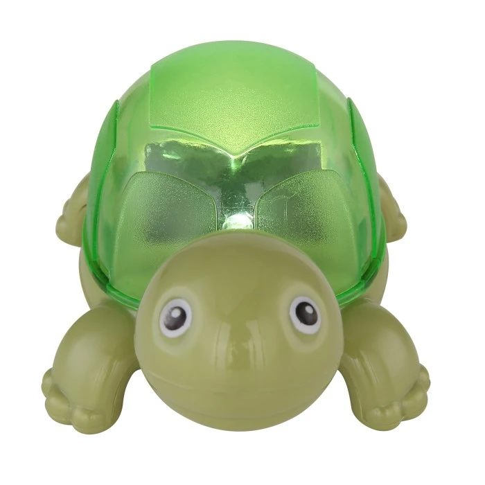 Globo SOLAR 20er Set Solarleuchte LED Bunt, 1-flammig 7 Globo SOLAR 20er Set Solarleuchte LED Bunt, 1-flammig – Bild 5