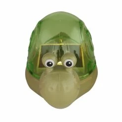 Globo SOLAR 20er Set Solarleuchte LED Bunt, 1-flammig 24 Globo SOLAR 20er Set Solarleuchte LED Bunt, 1-flammig -Günstiges Solarleuchten Geschäft globo solar 20er set solarleuchte 3331 20 5