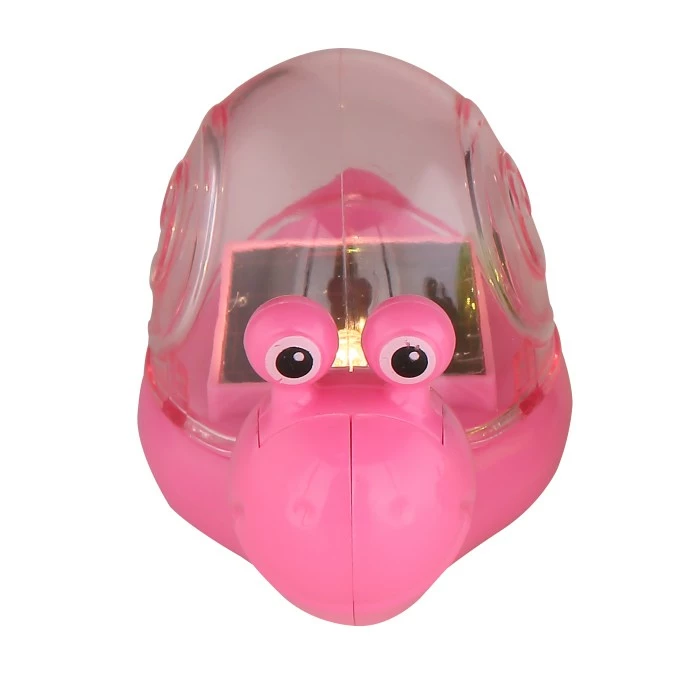 Globo SOLAR 20er Set Solarleuchte LED Bunt, 1-flammig 9 Globo SOLAR 20er Set Solarleuchte LED Bunt, 1-flammig – Bild 7