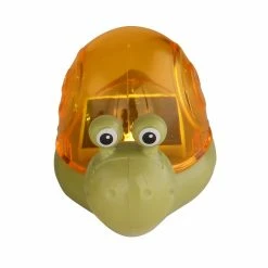 Globo SOLAR 20er Set Solarleuchte LED Bunt, 1-flammig 26 Globo SOLAR 20er Set Solarleuchte LED Bunt, 1-flammig -Günstiges Solarleuchten Geschäft globo solar 20er set solarleuchte 3331 20 7