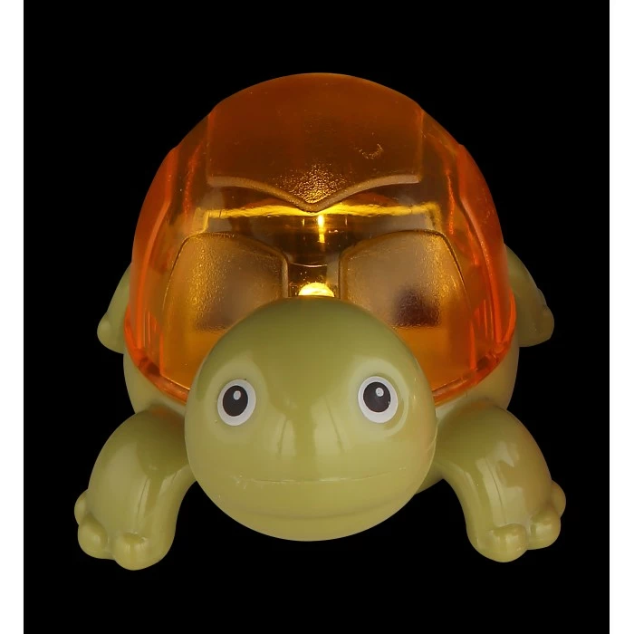 Globo SOLAR 20er Set Solarleuchte LED Bunt, 1-flammig 12 Globo SOLAR 20er Set Solarleuchte LED Bunt, 1-flammig – Bild 10