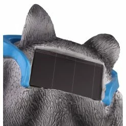 Globo SOLAR 6er Set Solarleuchte LED Bunt, 2-flammig -Günstiges Solarleuchten Geschäft globo solar 6er set solarleuchte 33513 6 6