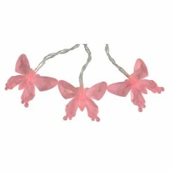 Globo Solar-Lichterkette LED Schwarz, 10-flammig, Farbwechsler -Günstiges Solarleuchten Geschäft globo solar lichterkette 33706 10 6