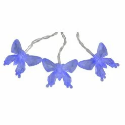 Globo Solar-Lichterkette LED Schwarz, 10-flammig, Farbwechsler -Günstiges Solarleuchten Geschäft globo solar lichterkette 33706 10 7