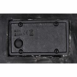 Globo SOLAR Solarleuchte LED Silber, Gold, 1-flammig -Günstiges Solarleuchten Geschäft globo solar solarleuchte 33526 4