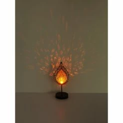 Globo SOLAR Solarleuchte LED Gold, Antik, 1-flammig 14 Globo SOLAR Solarleuchte LED Gold, Antik, 1-flammig -Günstiges Solarleuchten Geschäft globo solar solarleuchte 33528 4