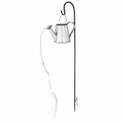 Globo SOLAR Solarleuchte LED Schwarz, 80-flammig -Günstiges Solarleuchten Geschäft globo solar solarleuchte 33652 3