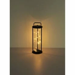 Globo SOLAR Solarleuchte LED Schwarz, 1-flammig 12 Globo SOLAR Solarleuchte LED Schwarz, 1-flammig -Günstiges Solarleuchten Geschäft globo solar solarleuchte 33674 3