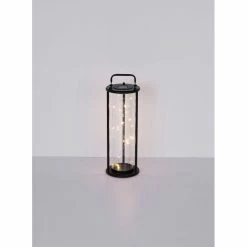 Globo SOLAR Solarleuchte LED Schwarz, 1-flammig 13 Globo SOLAR Solarleuchte LED Schwarz, 1-flammig -Günstiges Solarleuchten Geschäft globo solar solarleuchte 33674 4