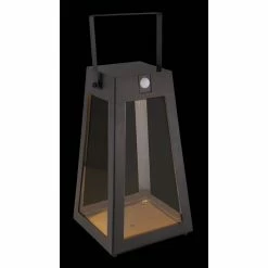 Globo SOLAR Solarleuchte LED Schwarz, 1-flammig 12 Globo SOLAR Solarleuchte LED Schwarz, 1-flammig -Günstiges Solarleuchten Geschäft globo solar solarleuchte 33758 4