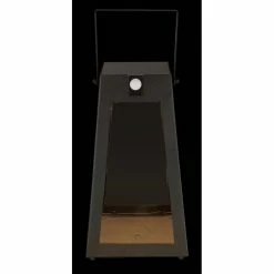 Globo SOLAR Solarleuchte LED Schwarz, 1-flammig 13 Globo SOLAR Solarleuchte LED Schwarz, 1-flammig -Günstiges Solarleuchten Geschäft globo solar solarleuchte 33758 5