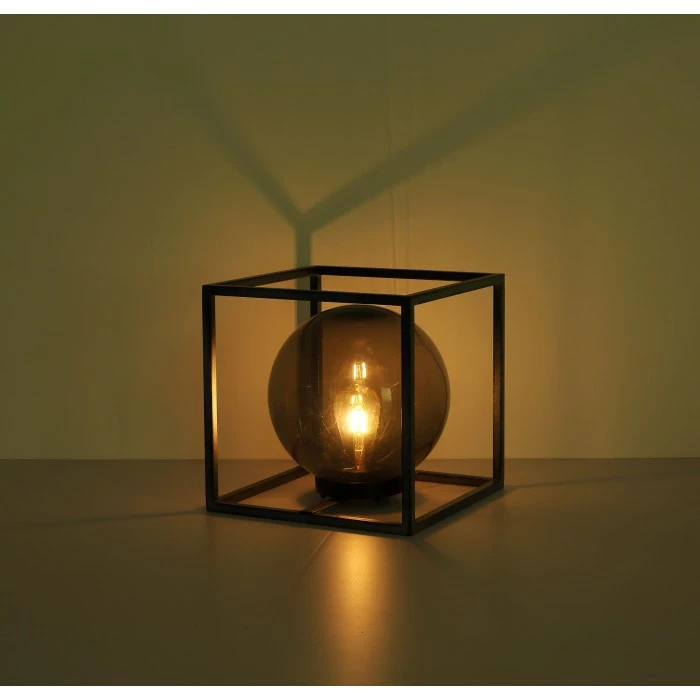 Globo SOLAR Solarleuchte LED Silber, 1-flammig 7 Globo SOLAR Solarleuchte LED Silber, 1-flammig – Bild 5