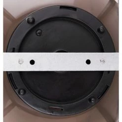 Globo SOLAR Solarleuchte LED Silber, 1-flammig -Günstiges Solarleuchten Geschäft globo solar solarleuchte 33815 3