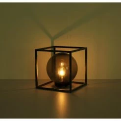 Globo SOLAR Solarleuchte LED Silber, 1-flammig -Günstiges Solarleuchten Geschäft globo solar solarleuchte 33815 4