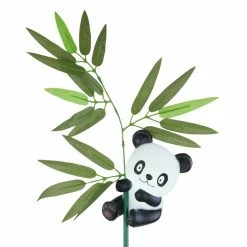 Globo SOLAR Solarleuchte LED Schwarz, Wei&szlig;, 1-flammig -Günstiges Solarleuchten Geschäft globo solar solarleuchte 33875 2