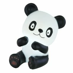 Globo SOLAR Solarleuchte LED Schwarz, Wei&szlig;, 1-flammig -Günstiges Solarleuchten Geschäft globo solar solarleuchte 33875 3