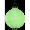 Globo SOLAR Solarleuchte LED Grün, 1-flammig 2 Globo SOLAR Solarleuchte LED Grün, 1-flammig -Günstiges Solarleuchten Geschäft globo solar solarleuchte 33970g 0