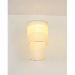 Globo SOLAR Solarleuchte LED Wei&szlig;, 11-flammig -Günstiges Solarleuchten Geschäft globo solar solarleuchte 33981 4