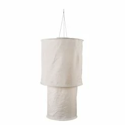 Globo SOLAR Solarleuchte LED Wei&szlig;, 11-flammig -Günstiges Solarleuchten Geschäft globo solar solarleuchte 33981 7