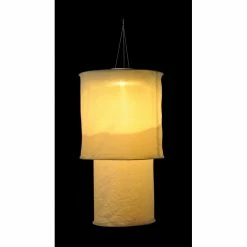 Globo SOLAR Solarleuchte LED Wei&szlig;, 11-flammig -Günstiges Solarleuchten Geschäft globo solar solarleuchte 33981 8