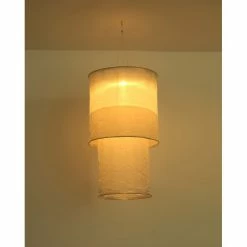 Globo SOLAR Solarleuchte LED Cremefarben, 1-flammig -Günstiges Solarleuchten Geschäft globo solar solarleuchte 33982 3