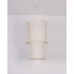 Globo SOLAR Solarleuchte LED Cremefarben, 1-flammig -Günstiges Solarleuchten Geschäft globo solar solarleuchte 33982 5