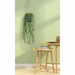 Globo SOLAR Solarleuchte LED Grau, Gr&uuml;n, 50-flammig -Günstiges Solarleuchten Geschäft globo solar solarleuchte 33985 3