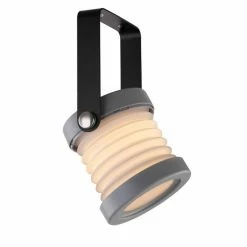 Globo Solar-Wandleuchte LED Schwarz, 8-flammig 9 Globo Solar-Wandleuchte LED Schwarz, 8-flammig -Günstiges Solarleuchten Geschäft globo solar wandleuchte 33517 3