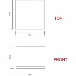 Globo Solarleuchte LED Schwarz, Transparent, Klar, 1-flammig, Farbwechsler -Günstiges Solarleuchten Geschäft globo solarleuchte 33488 11