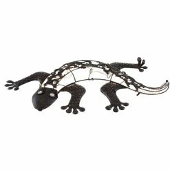 Globo Solarleuchte LED Bronze, 25-flammig -Günstiges Solarleuchten Geschäft globo solarleuchte 335182 3