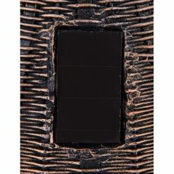 Globo Solarleuchte LED Schwarz, 1-flammig -Günstiges Solarleuchten Geschäft globo solarleuchte 335242 4