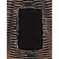 Globo Solarleuchte LED Braun, 1-flammig -Günstiges Solarleuchten Geschäft globo solarleuchte 33525 3