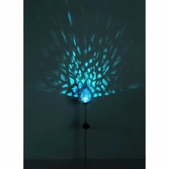 Globo Solarleuchte LED Silber, 1-flammig 16 Globo Solarleuchte LED Silber, 1-flammig -Günstiges Solarleuchten Geschäft globo solarleuchte 33531b 5